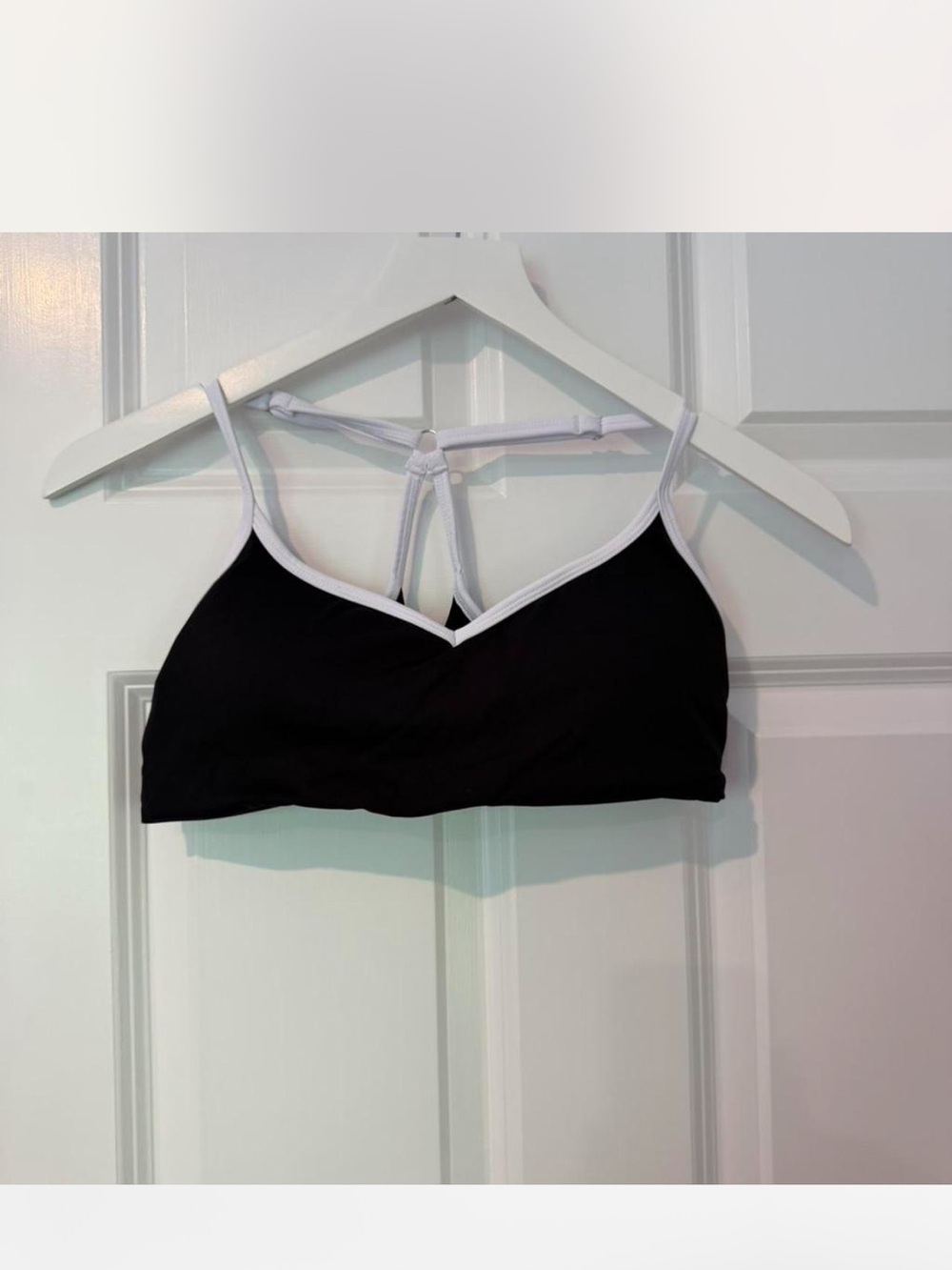 Workout Set - Picture 2 of 3